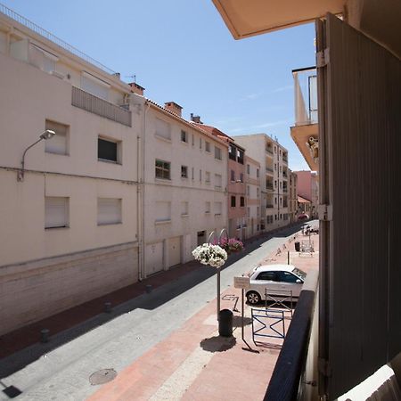 T2 Prestige Bandol Lägenhet Exteriör bild