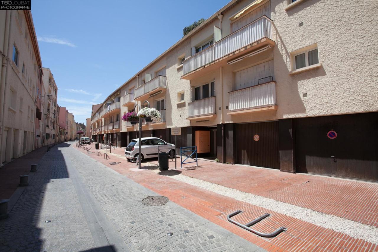 T2 Prestige Bandol Lägenhet Exteriör bild